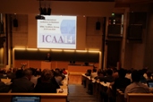 icaa14_05_thumb.jpg