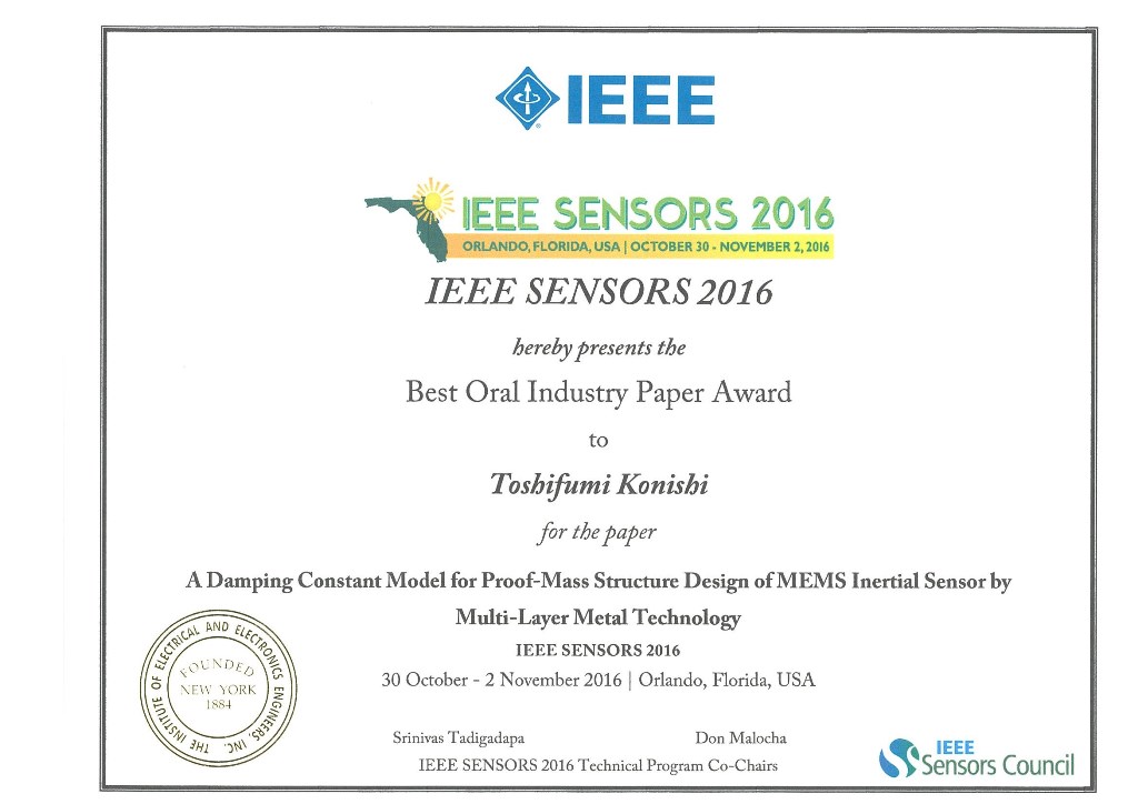 http://www.ames.pi.titech.ac.jp/news/images/2016Best%20Oral%20Industry%20Paper%20Award.jpg
