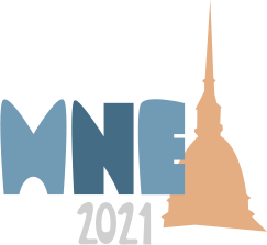 MNE2021-logo.png
