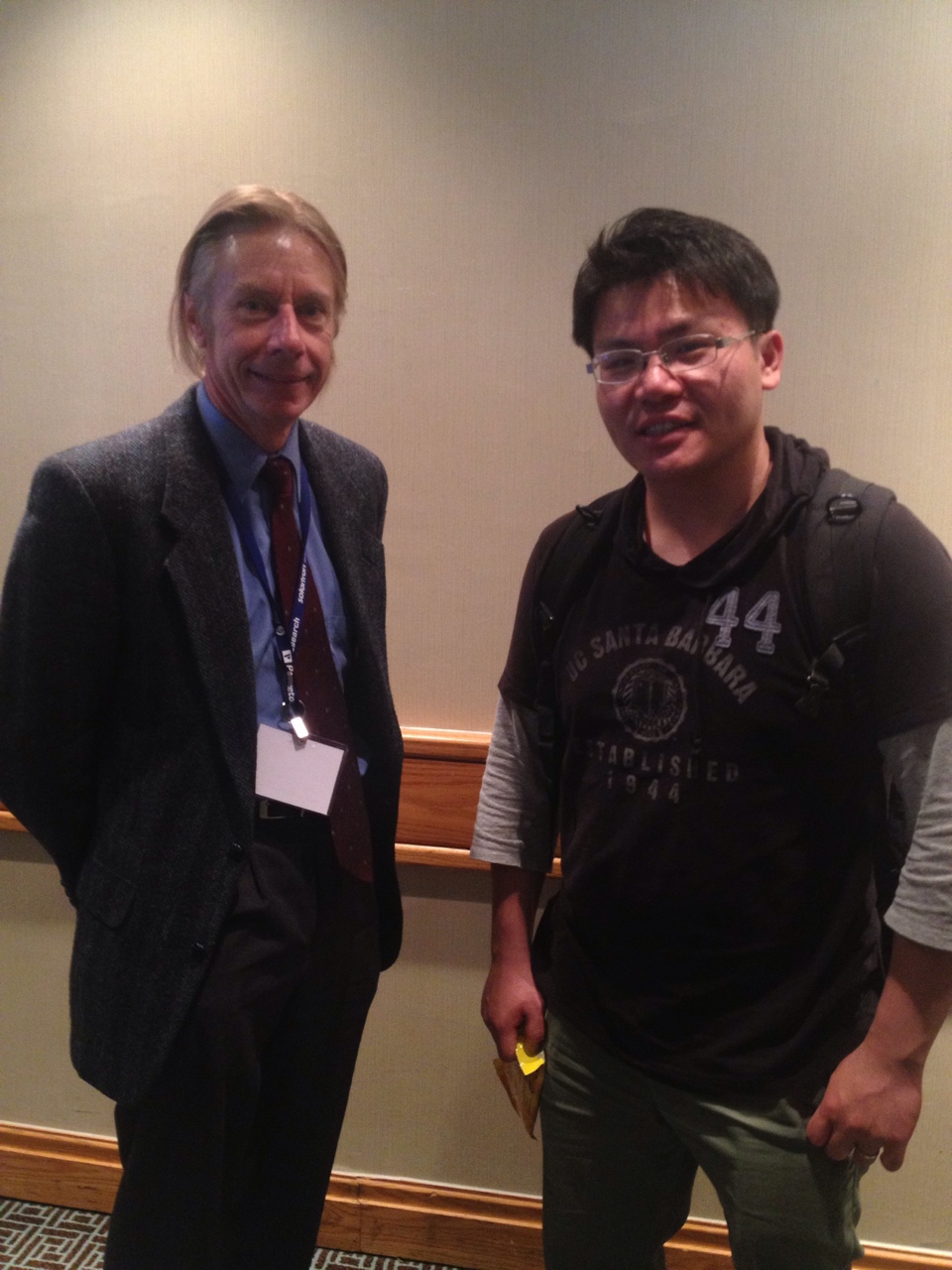 http://www.ames.pi.titech.ac.jp/old/images/201305%20Prof.%20Kirk.jpg