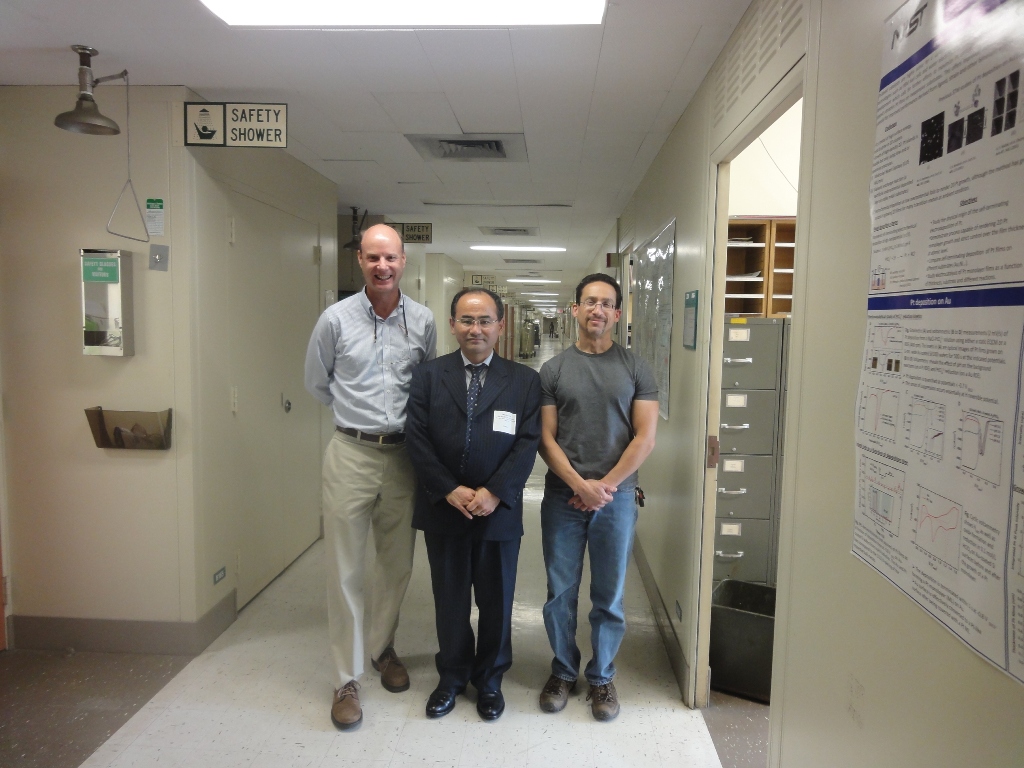 http://www.ames.pi.titech.ac.jp/old/images/201306%20Moffat.jpg