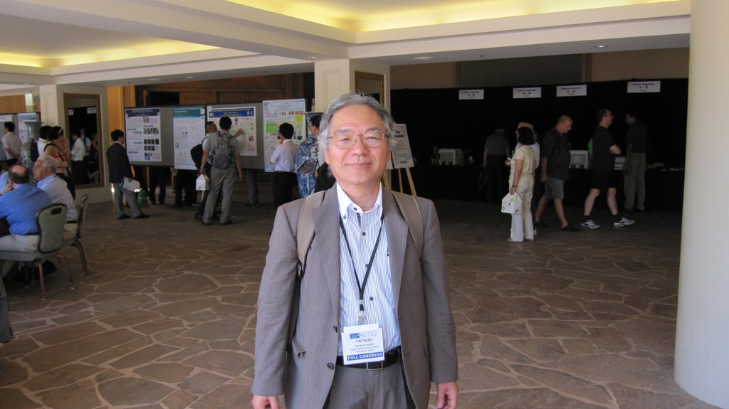 http://www.ames.pi.titech.ac.jp/old/images/201308_PRICM8.jpg