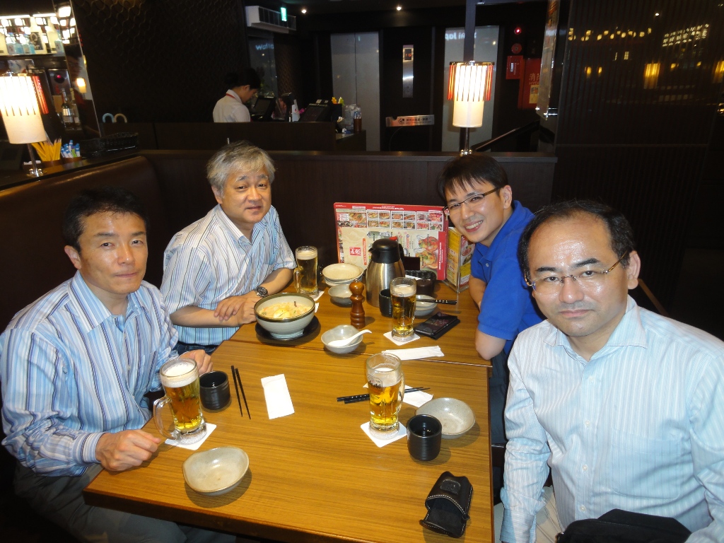 http://www.ames.pi.titech.ac.jp/old/images/201406IUMRS06.jpg