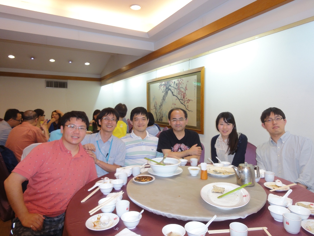 http://www.ames.pi.titech.ac.jp/old/images/201406IUMRS07.jpg