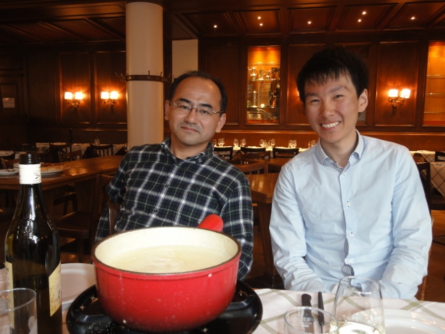 http://www.ames.pi.titech.ac.jp/old/images/201409MNE01.jpg