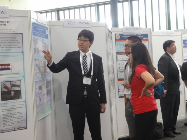 http://www.ames.pi.titech.ac.jp/old/images/201409MNE03.jpg