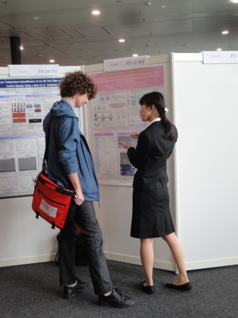 http://www.ames.pi.titech.ac.jp/old/images/201409MNE06.jpg