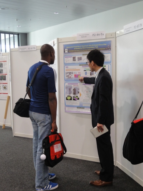 http://www.ames.pi.titech.ac.jp/old/images/201409MNE08.jpg