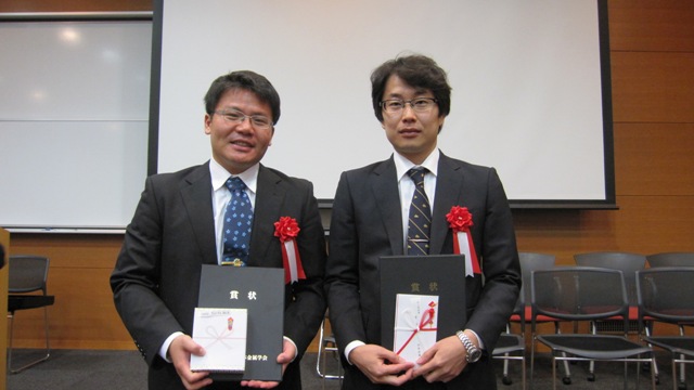 http://www.ames.pi.titech.ac.jp/old/images/201409_kinzoku_Mark%20Tarumi.jpg