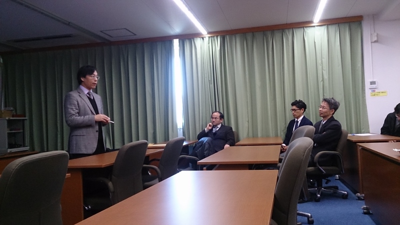 http://www.ames.pi.titech.ac.jp/old/images/20141215_kouen01.jpg