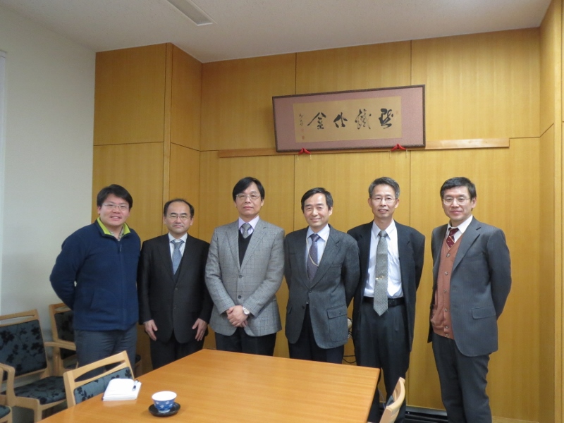 http://www.ames.pi.titech.ac.jp/old/images/20141215_sin02.jpg