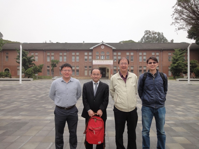 http://www.ames.pi.titech.ac.jp/old/images/20150303_01.jpg