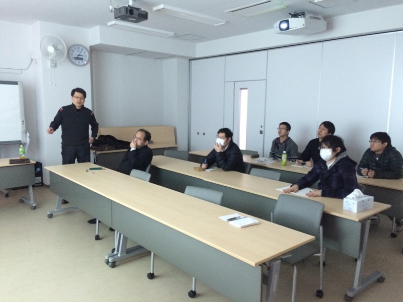 http://www.ames.pi.titech.ac.jp/old/images/20150317Hu01.jpg