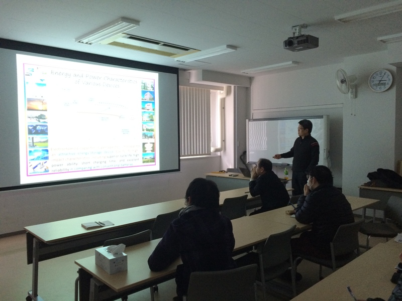 http://www.ames.pi.titech.ac.jp/old/images/20150317Hu02.jpg