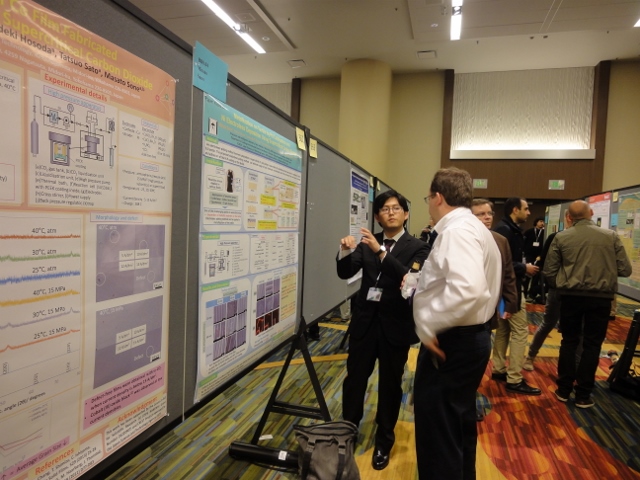 http://www.ames.pi.titech.ac.jp/old/images/201504MRS_sano2%20%28640x480%29.jpg