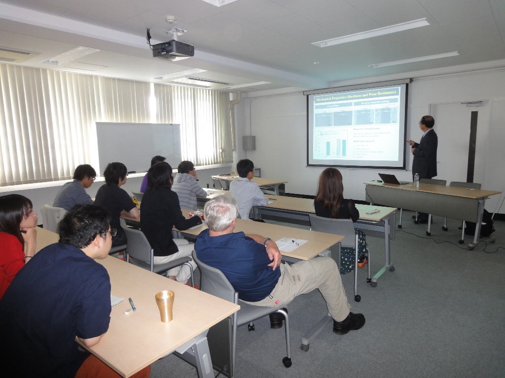 http://www.ames.pi.titech.ac.jp/old/images/20150525_02.jpg