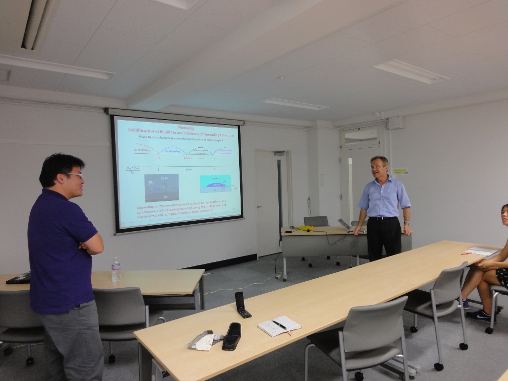 http://www.ames.pi.titech.ac.jp/old/images/20150713_01.jpg