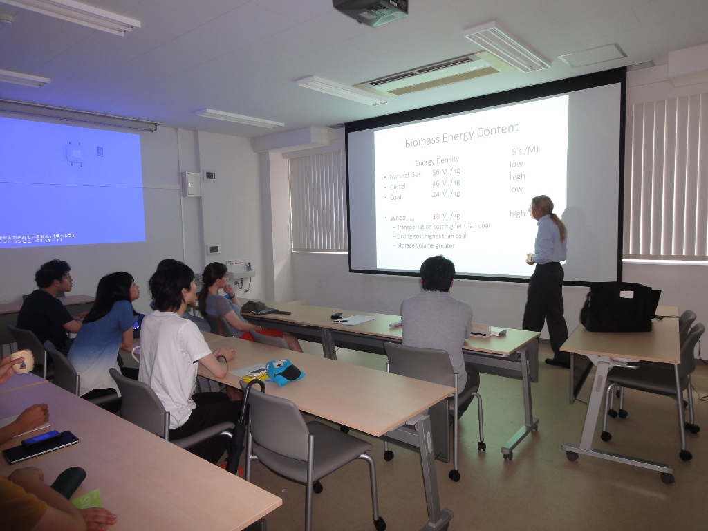 http://www.ames.pi.titech.ac.jp/old/images/20150716_01.jpg