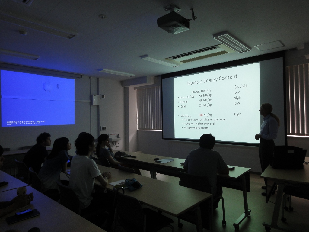 http://www.ames.pi.titech.ac.jp/old/images/20150716_02.jpg