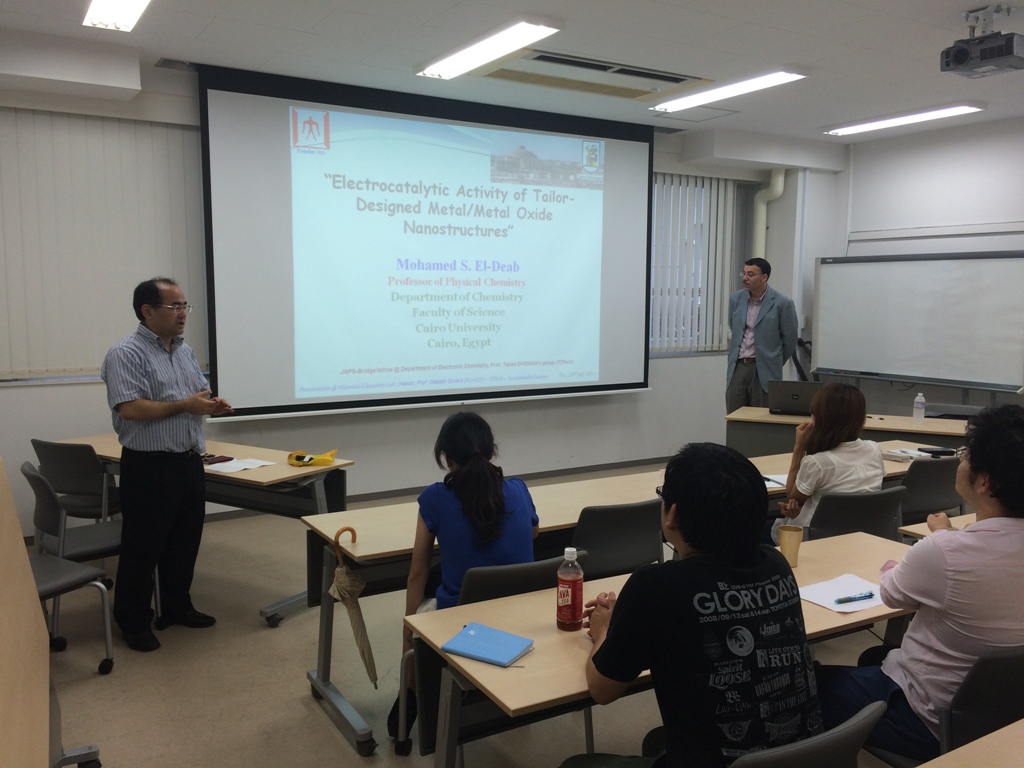 http://www.ames.pi.titech.ac.jp/old/images/20150724_01.jpg