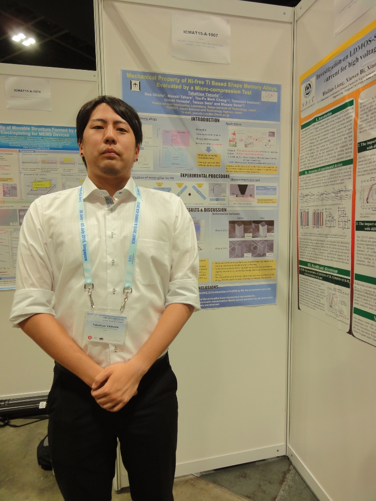 http://www.ames.pi.titech.ac.jp/old/images/201507IUMRS_yasuda1.jpg