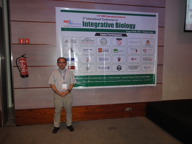 http://www.ames.pi.titech.ac.jp/old/images/201508_Integrativebiology.jpg