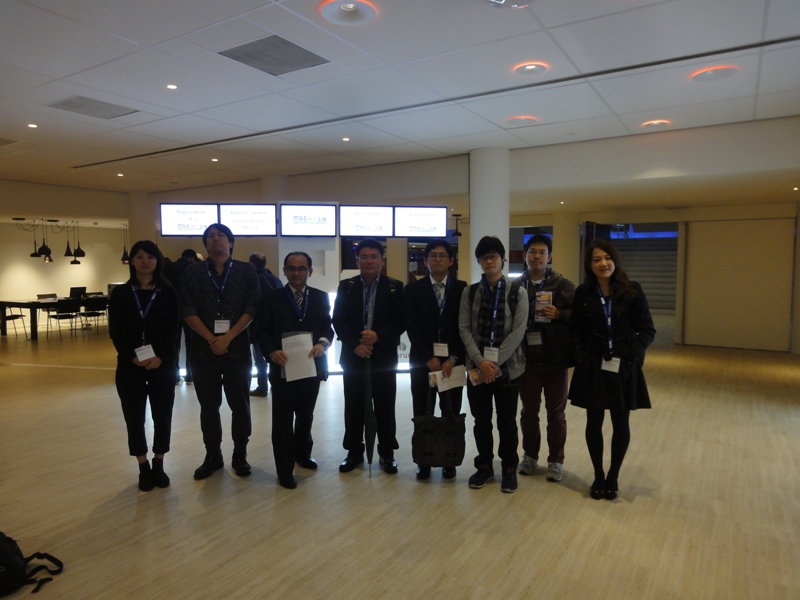 http://www.ames.pi.titech.ac.jp/old/images/201509MNE01.jpg