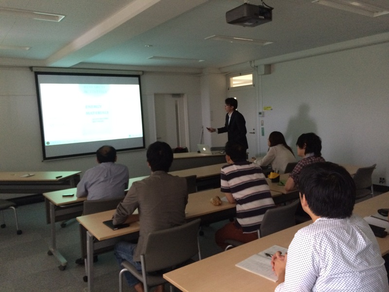 http://www.ames.pi.titech.ac.jp/old/images/201509_Lin02.jpg