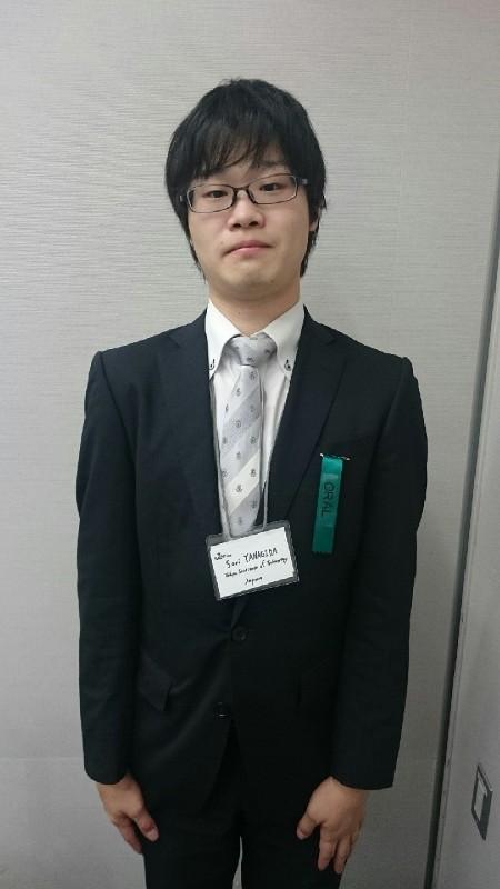 http://www.ames.pi.titech.ac.jp/old/images/2015SSDM_yanagida02.jpg