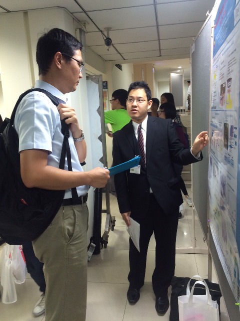 http://www.ames.pi.titech.ac.jp/old/images/2015TACT_Yoshiba%2006.jpg