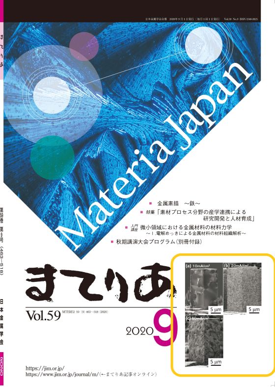 http://www.ames.pi.titech.ac.jp/old/images/202008_hyoshi.jpg