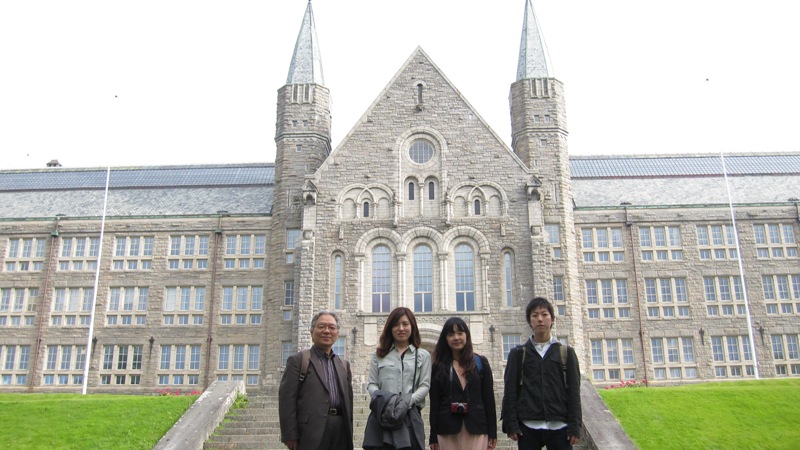 http://www.ames.pi.titech.ac.jp/old/images/icaa14_01.jpg