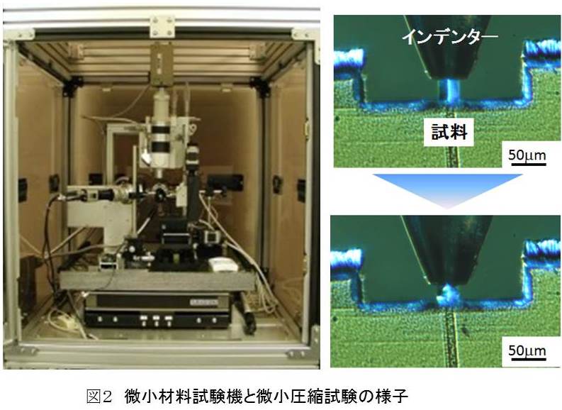 http://www.ames.pi.titech.ac.jp/old/images/kuramae%20fig.2.jpg