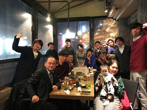 20190207_01.jpg