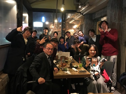 20190207_02.jpg