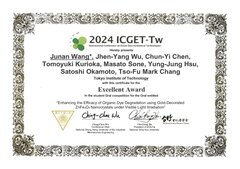 Award_Wang.jpg