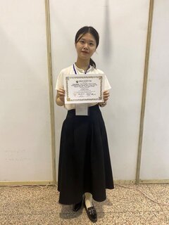 Award_Wang02.jpg