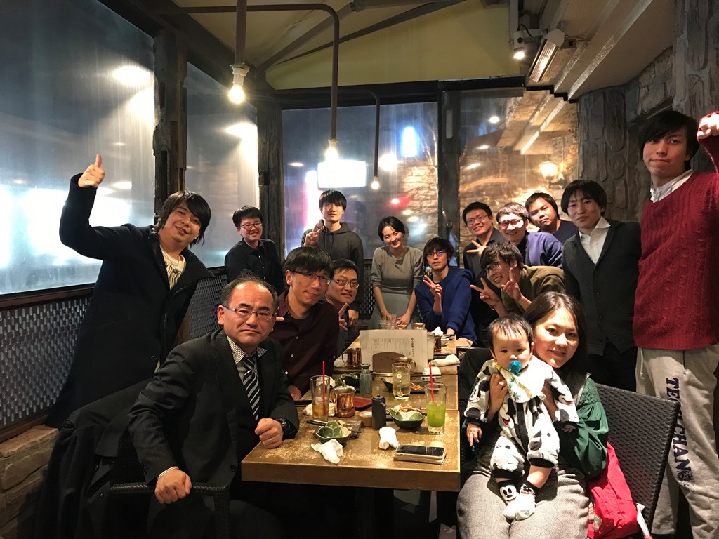 http://www.ames.pi.titech.ac.jp/old/news/images/20190207_01.jpg