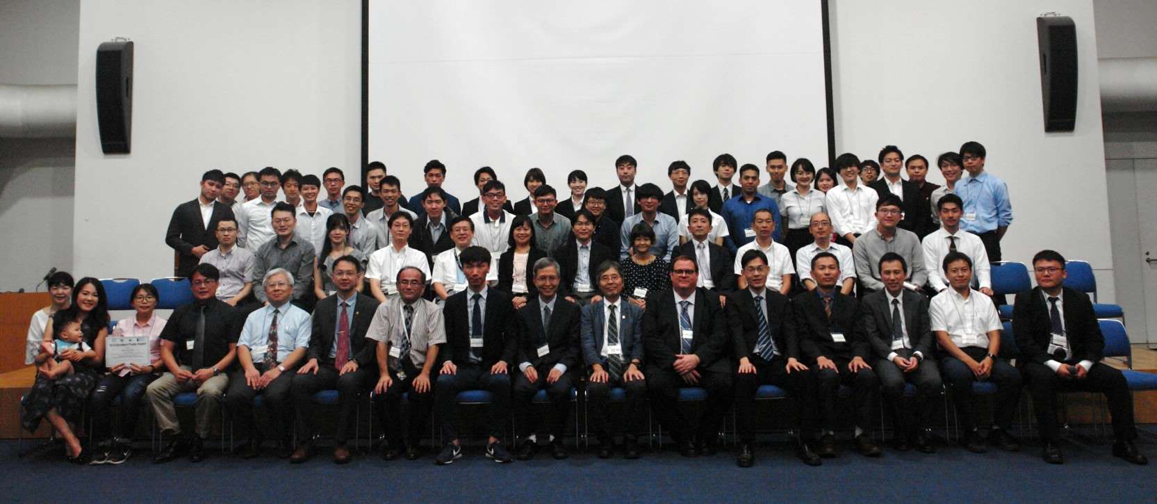 http://www.ames.pi.titech.ac.jp/old/news/images/Group%20photo-01.jpg