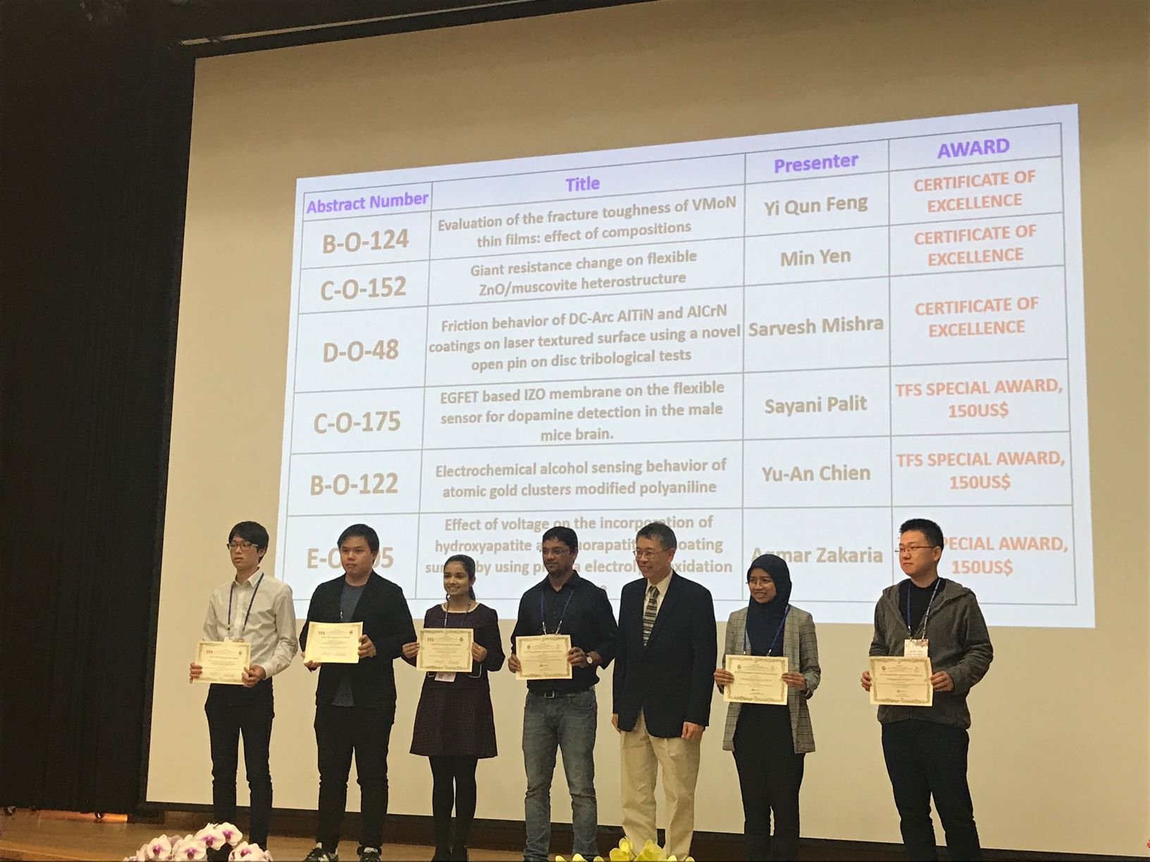 http://www.ames.pi.titech.ac.jp/old/news/images/TACT_award_Chien01.jpg